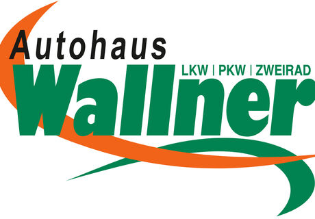 Wallner autohaus DHACIz2V