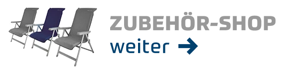ShopImage zubehoer